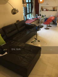 Blk 120 Kim Tian Place (Bukit Merah), HDB 4 Rooms #126967132